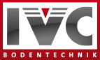 IVC Bodentechnik GmbH