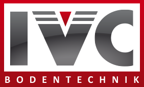 IVC Bodentechnik GmbH